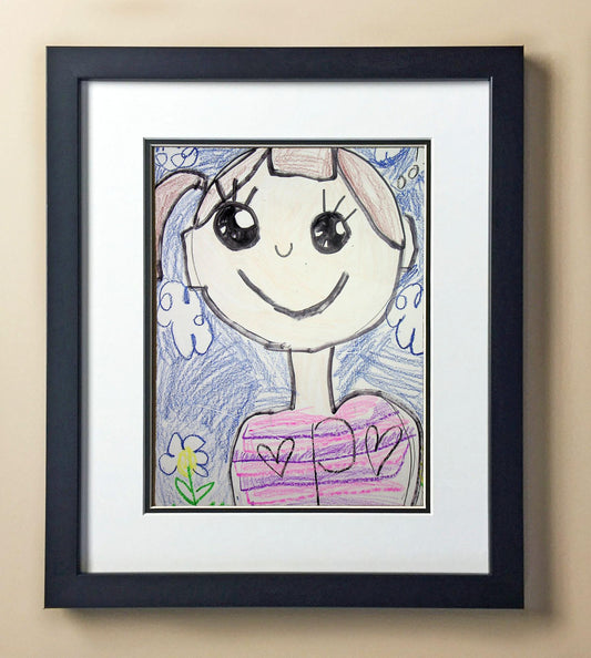 Paloma Ro. 1st Grade Schiano 00284.jpg