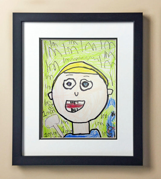 Collin Ra. 1st Grade Schiano 00286.jpg