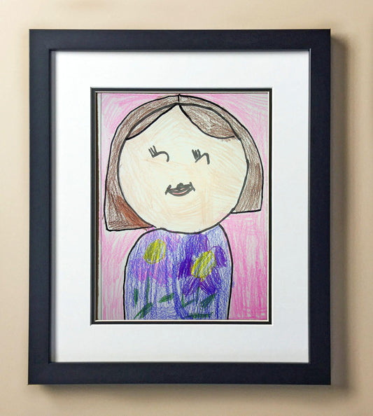 Analise Ka. 1st Grade Schiano 00287.jpg