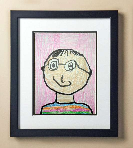 Benjamin Le. 1st Grade Schiano 00289.jpg