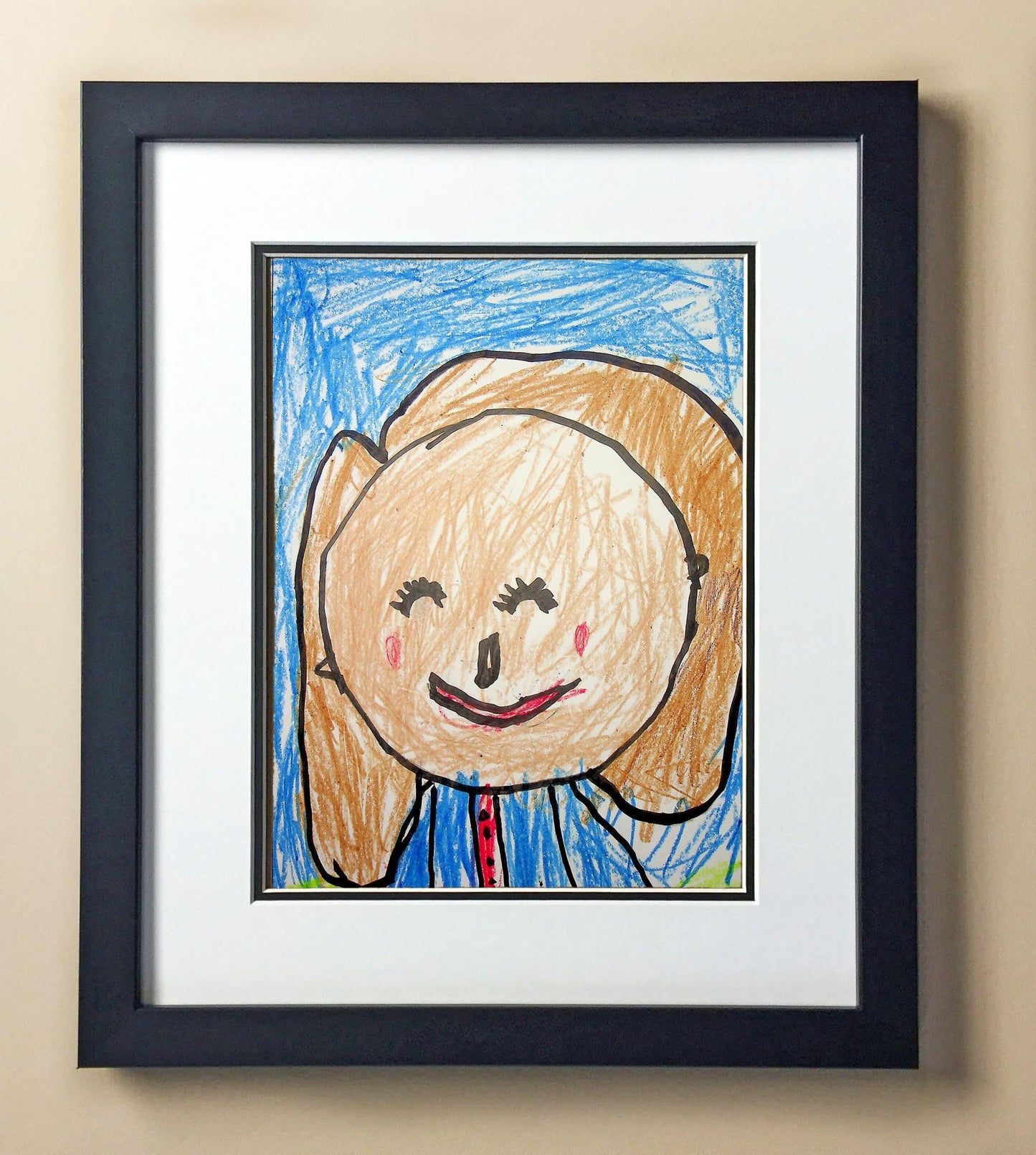 Olivia Go. 1st Grade Schiano 00290.jpg