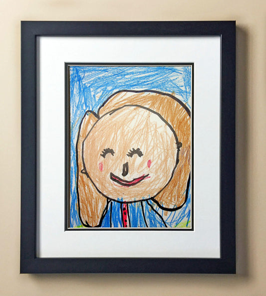 Olivia Go. 1st Grade Schiano 00290.jpg