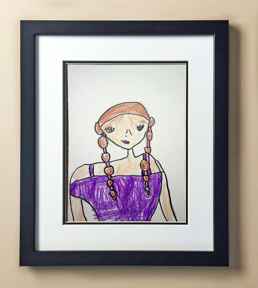 Ava Ta. 1st Grade Warner 00294.jpg