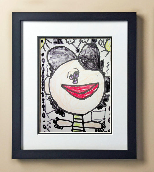 Carson Ma. 1st Grade Warner 00297.jpg