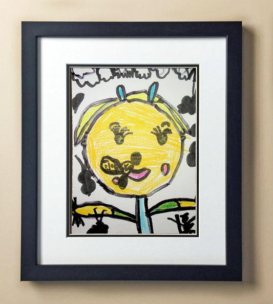 Savannah Ma. 1st Grade Warner 00301.jpg