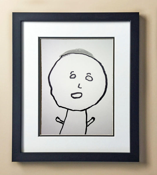 Henry Co. 1st Grade Warner 00302.jpg