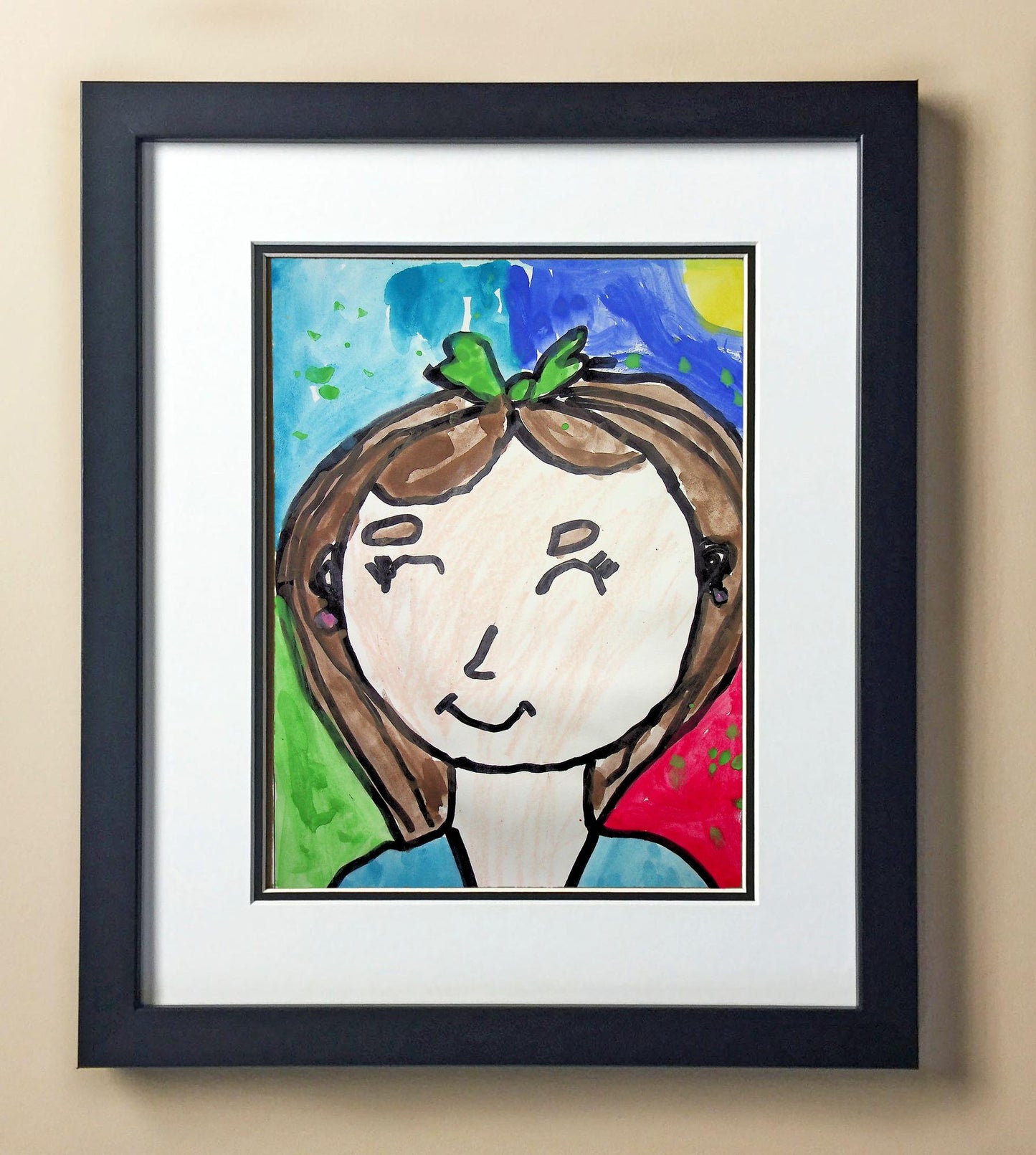 Avery Ke. 1st Grade Warner 00303.jpg