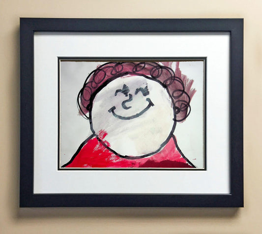 Myles Jo. 1st Grade Warner 00304.jpg