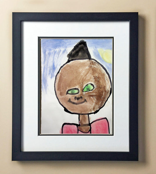 Coridon De. 1st Grade Warner 00305.jpg