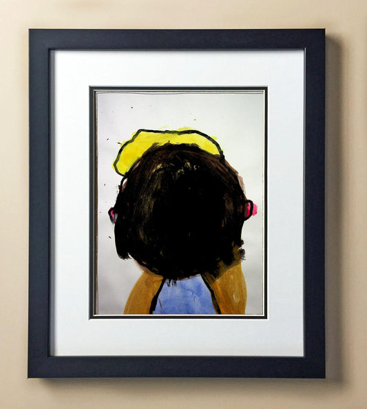 Christian De. 1st Grade Warner 00306.jpg