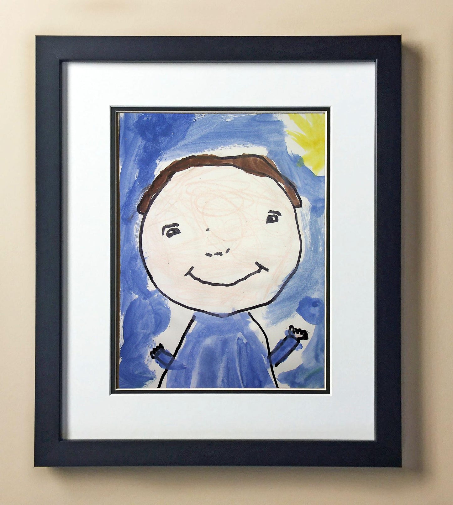 Vincent Ve. 1st Grade Warner 00307.jpg