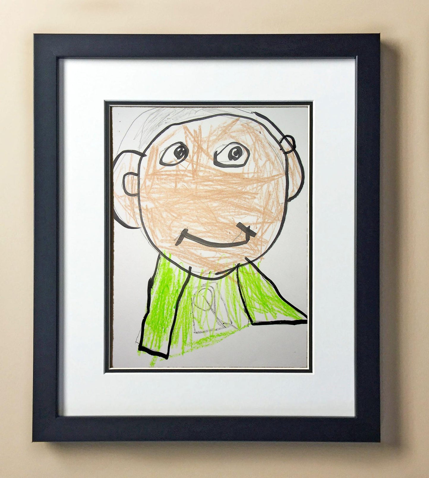 Isaac Tr. 1st Grade Wilson 00312.jpg