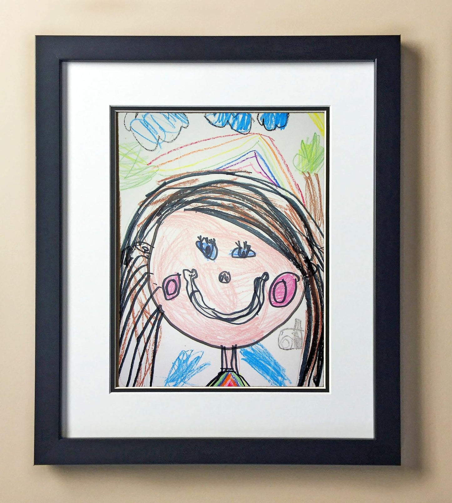 Ella Se. 1st Grade Wilson 00314.jpg