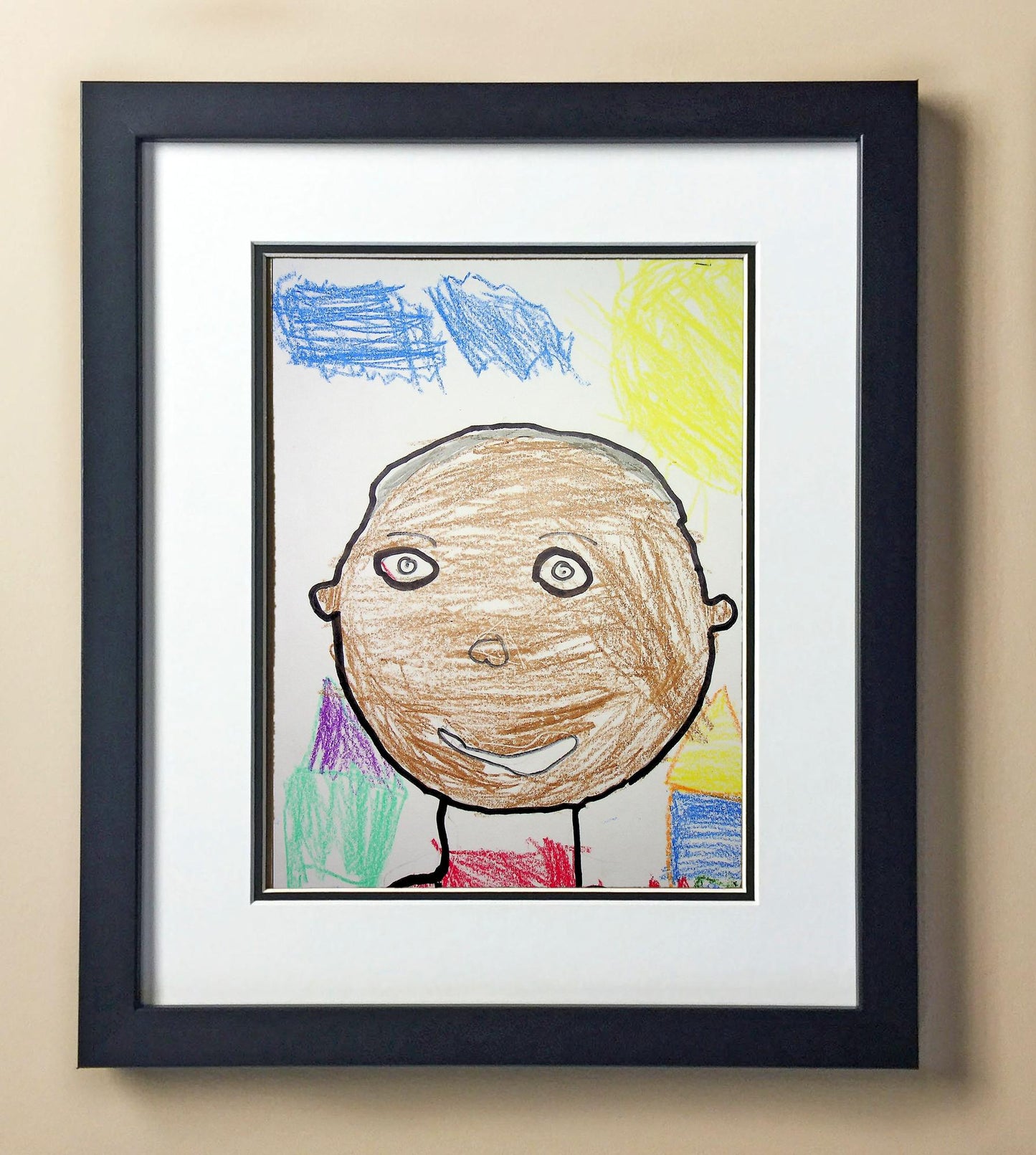 Zymir Wi. 1st Grade Wilson 00315.jpg