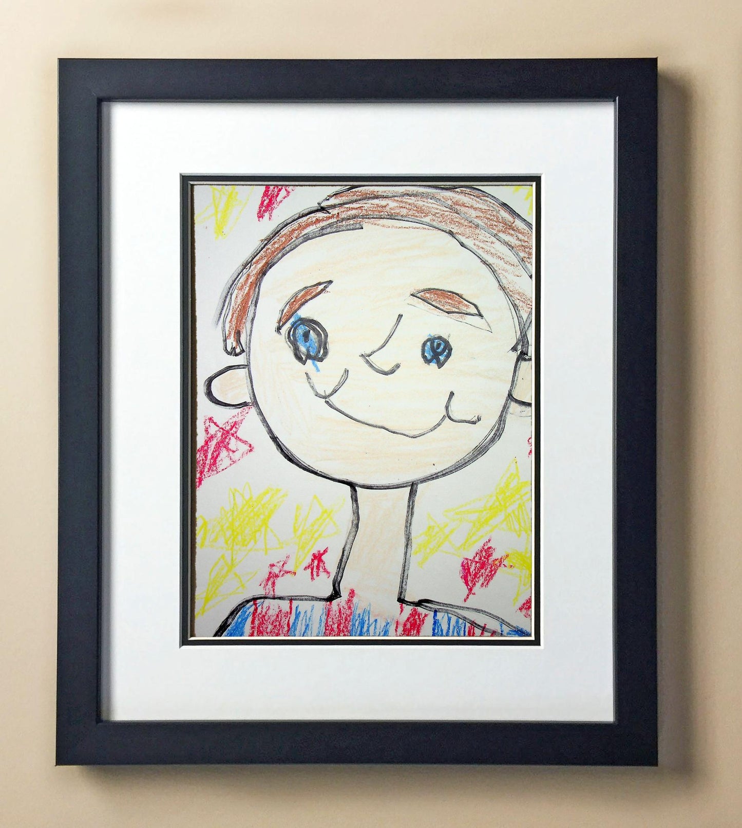 Finnian Mc. 1st Grade Wilson 00316.jpg