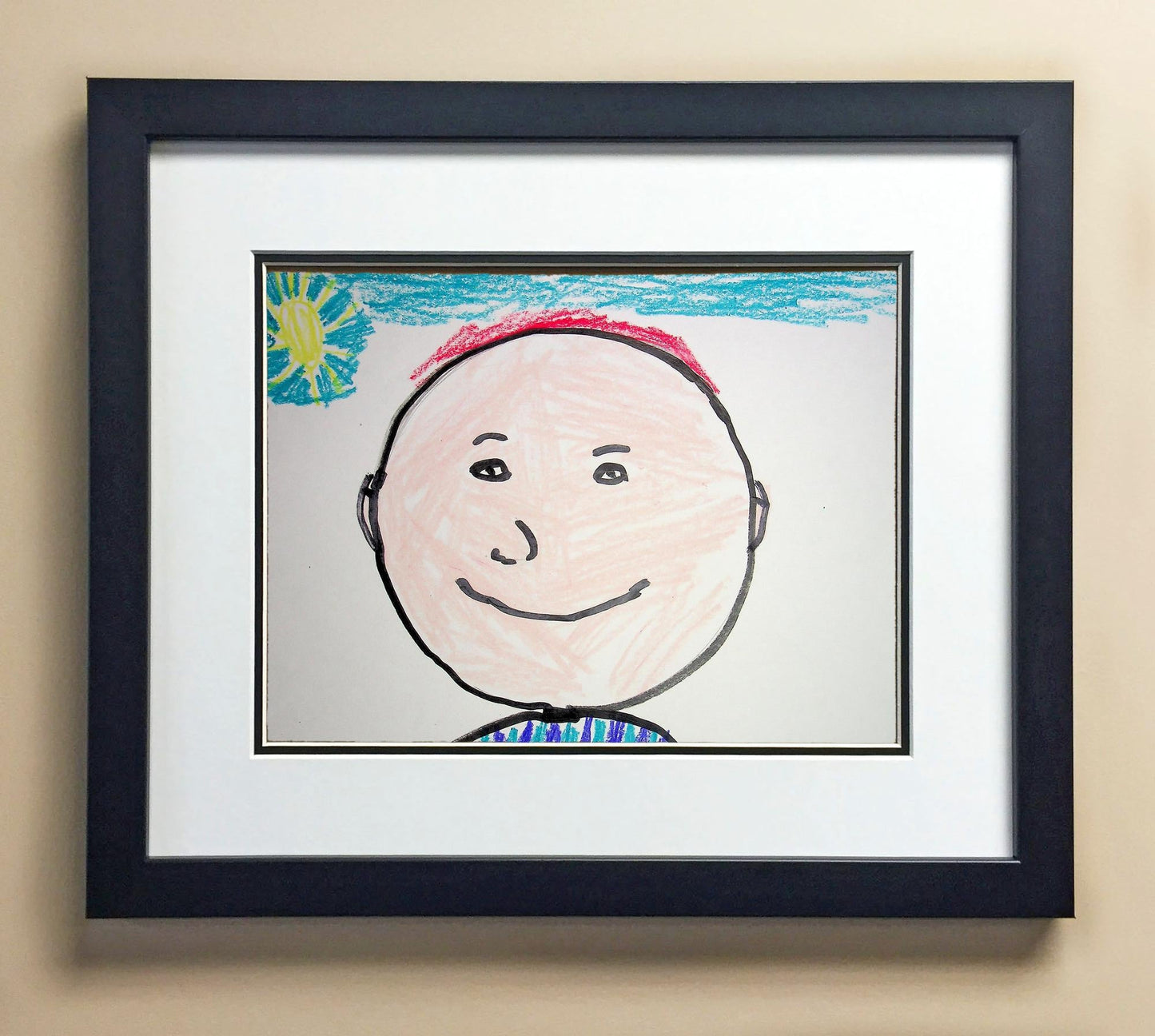 Jackson Zo. 1st Grade Wilson 00317.jpg