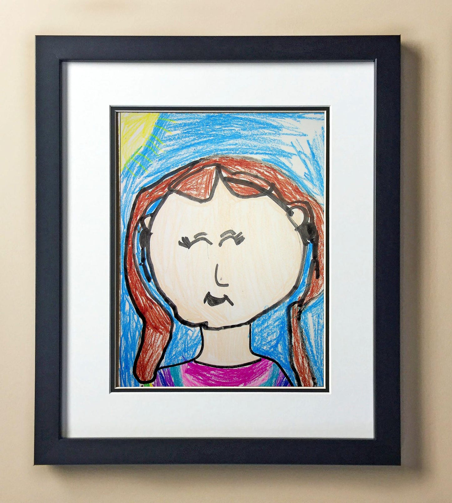 Mirabelle An. 1st Grade Wilson 00320.jpg