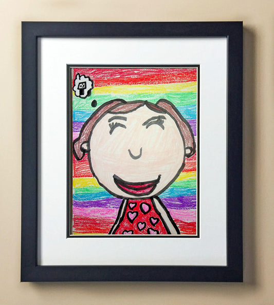 Grace Sc. 1st Grade Wilson 00321.jpg