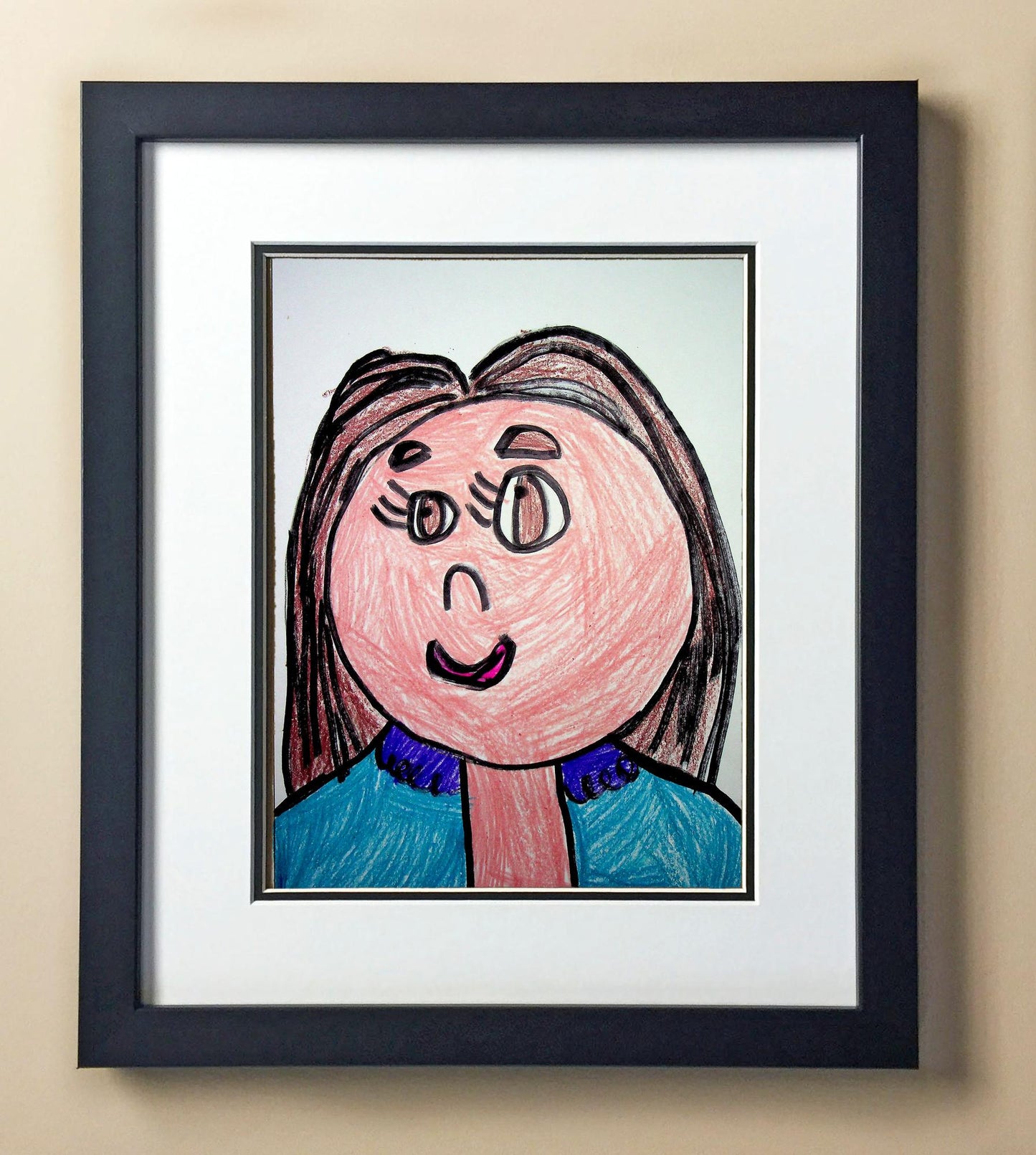 Carolyn Ca. 1st Grade Wilson 00322.jpg