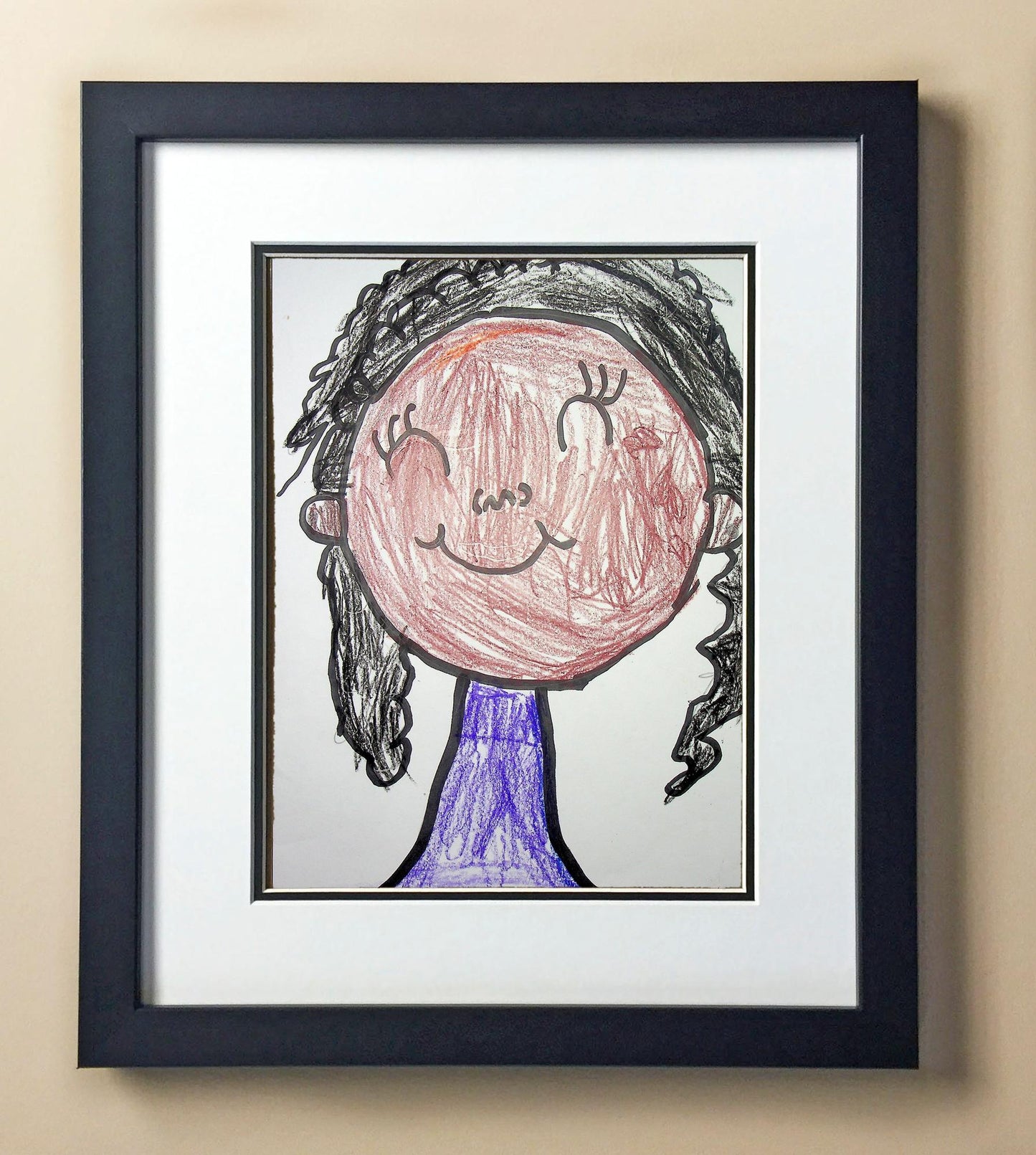 AhMaya Wr. 1st Grade Wilson 00327.jpg
