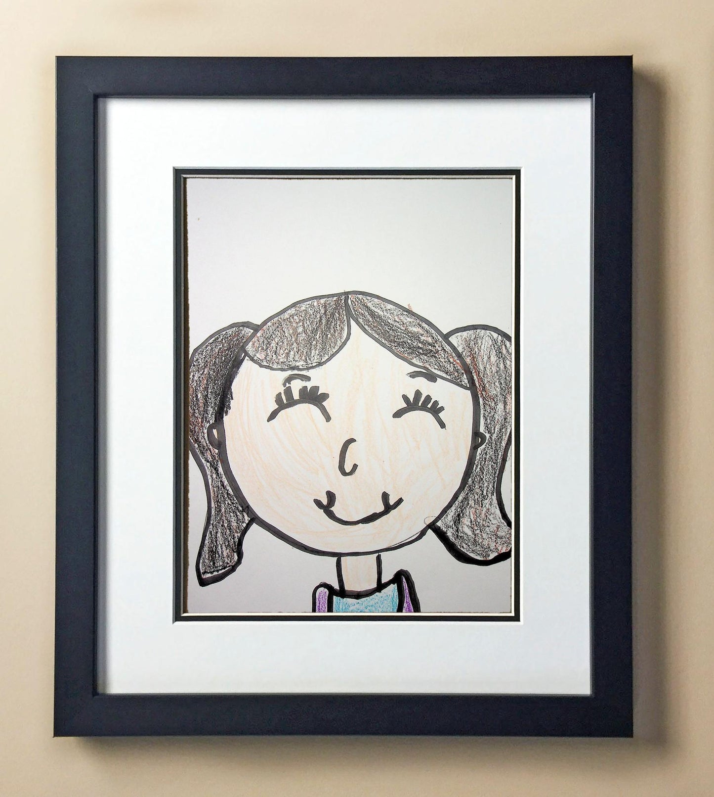 Yulia Li. 1st Grade Wilson 00328.jpg