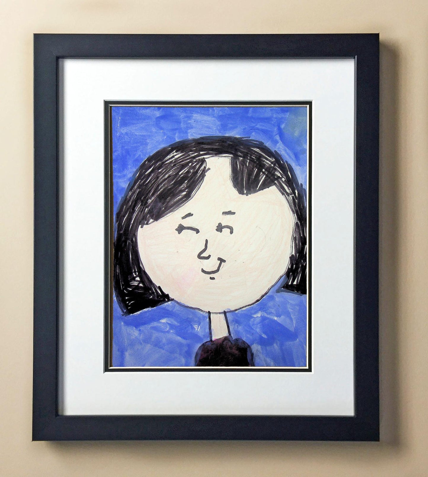 Ashlyn Wo. 2nd Grade Ajayi 00331.jpg