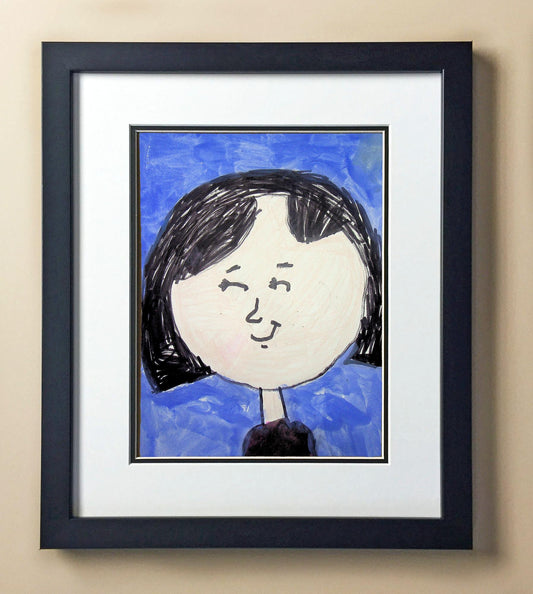 Ashlyn Wo. 2nd Grade Ajayi 00331.jpg