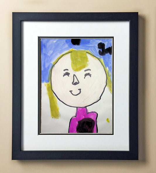 Gabriella Il. 2nd Grade Ajayi 00335.jpg