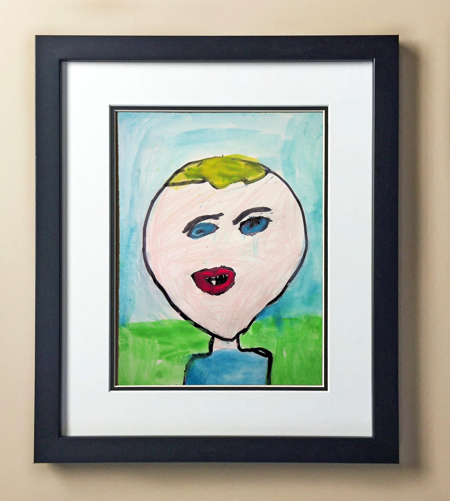 Caleb Ki. 2nd Grade Ajayi 00336.jpg