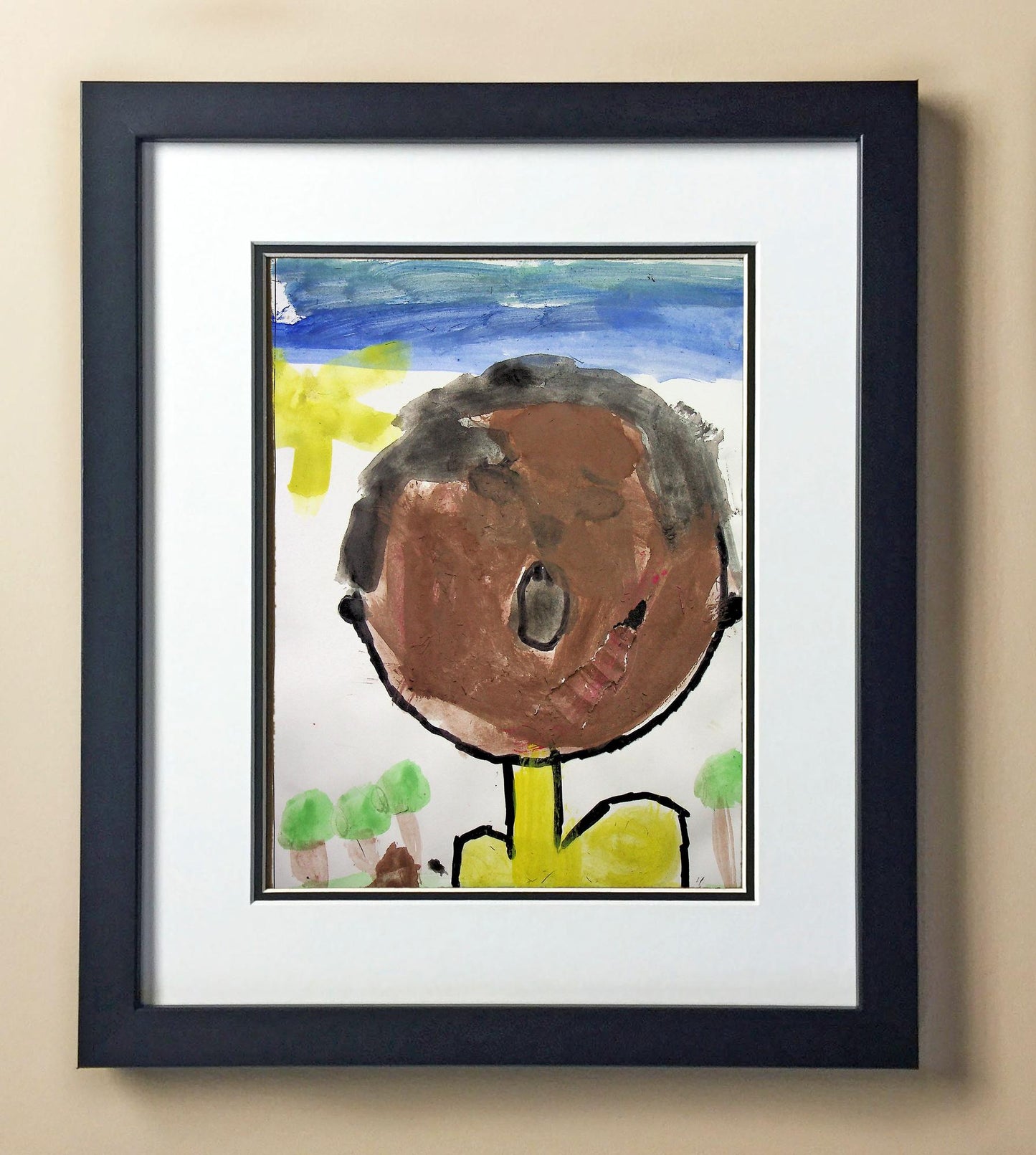 Jacob Ba. 2nd Grade Ajayi 00338.jpg