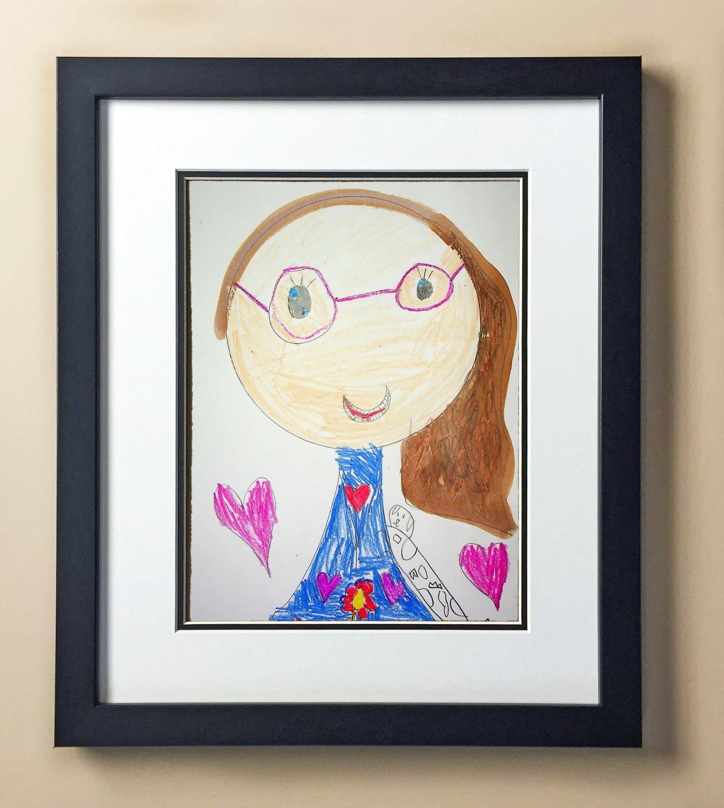 Olivia To. 2nd Grade Beardsley 00347.jpg