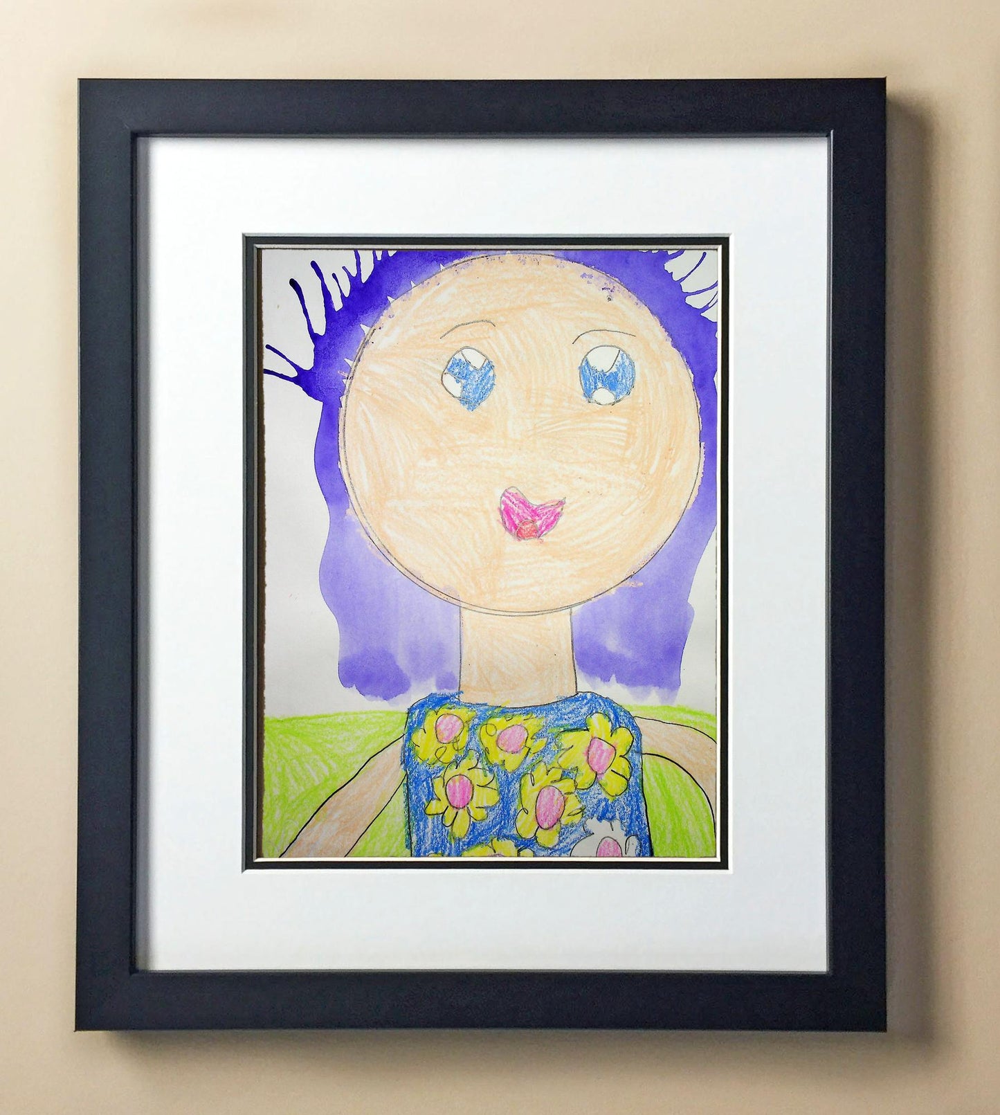 Delilah Sh. 2nd Grade Beardsley 00348.jpg