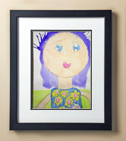 Delilah Sh. 2nd Grade Beardsley 00348.jpg