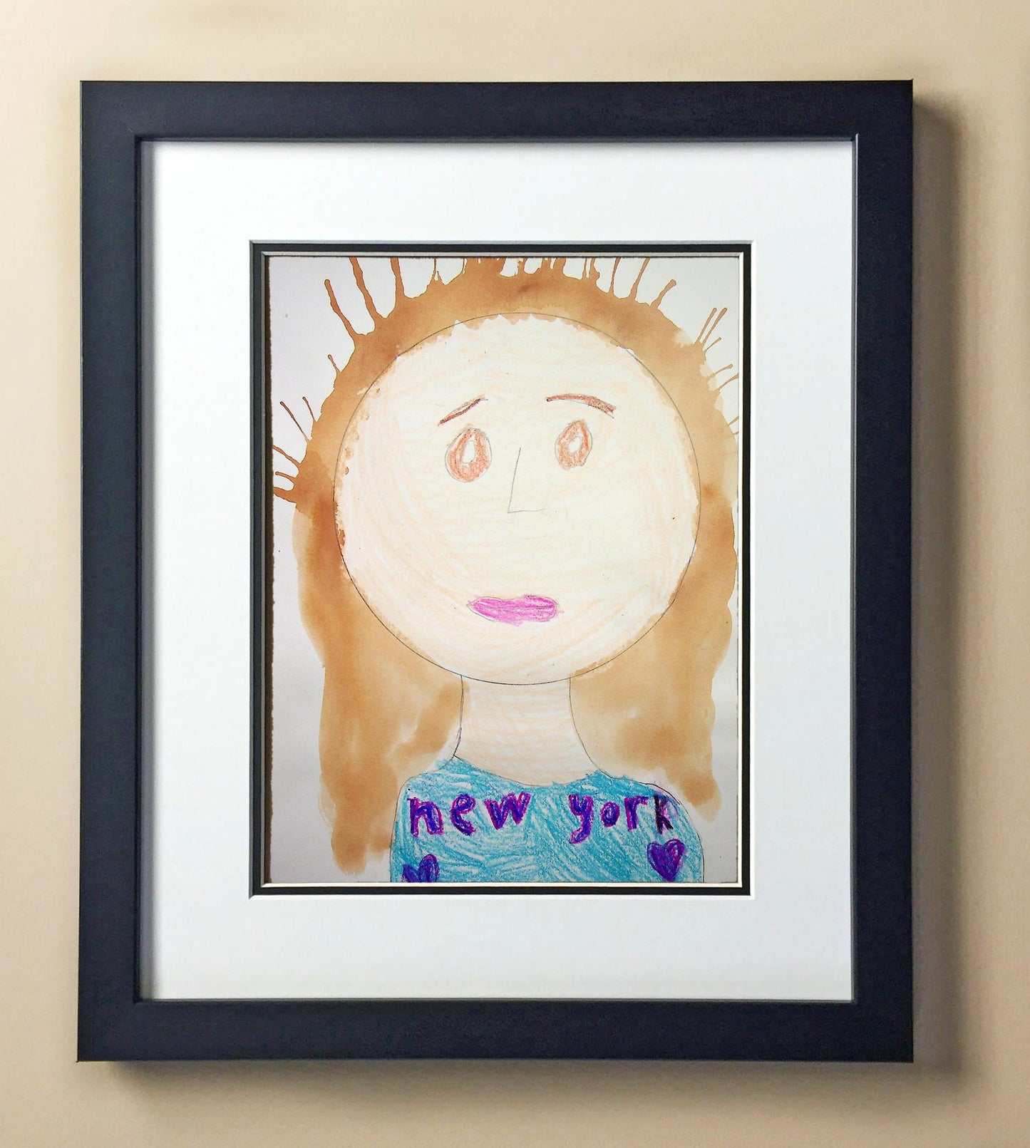 Autumn As. 2nd Grade Beardsley 00349.jpg