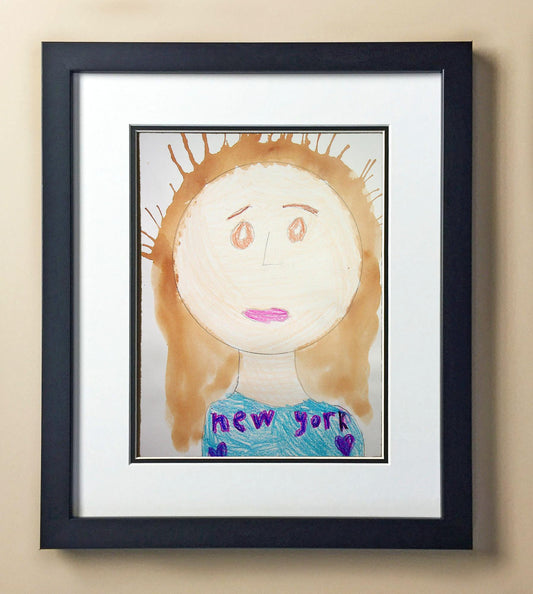 Autumn As. 2nd Grade Beardsley 00349.jpg