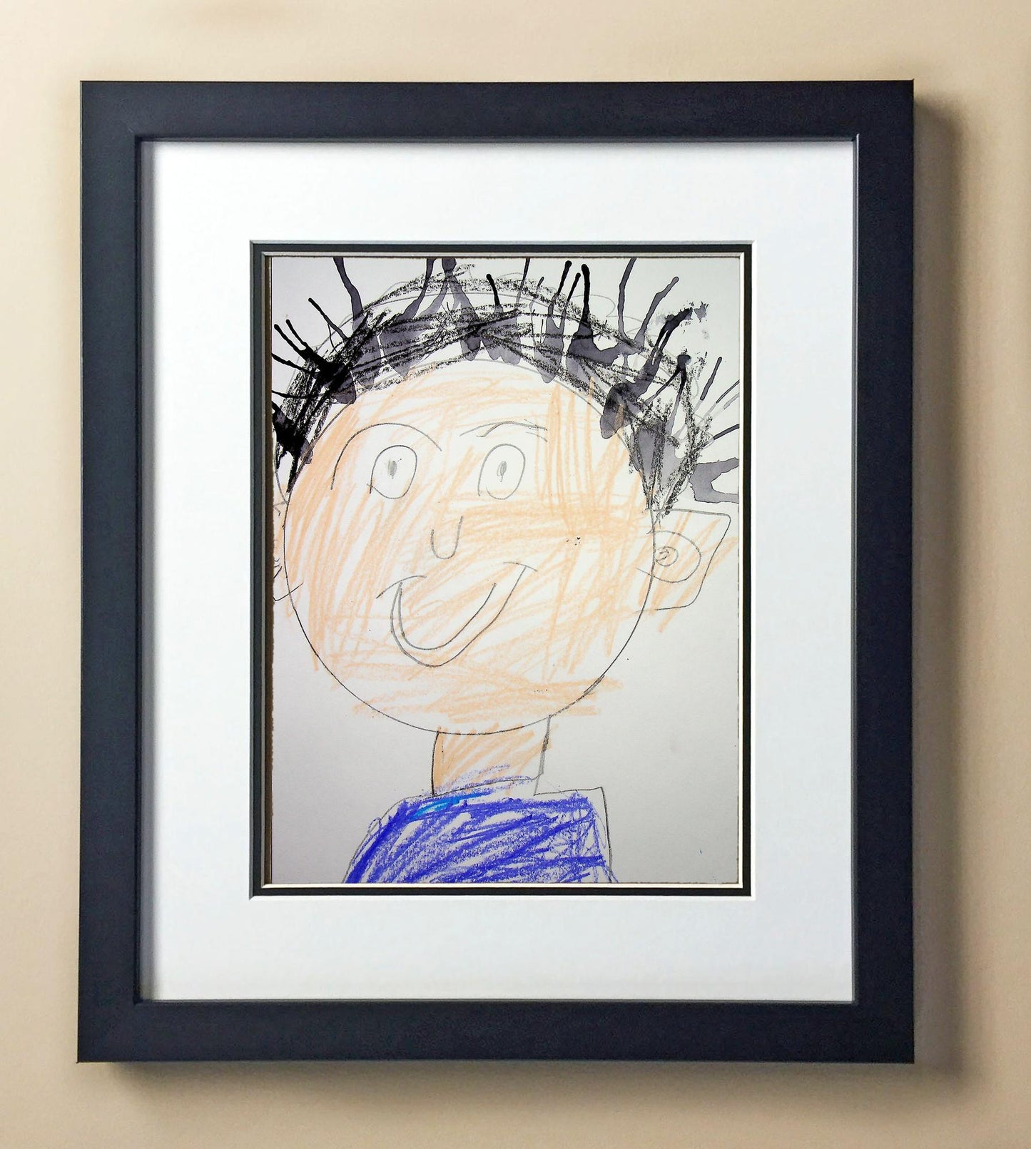 Aayan Ho. 2nd Grade Beardsley 00362.jpg