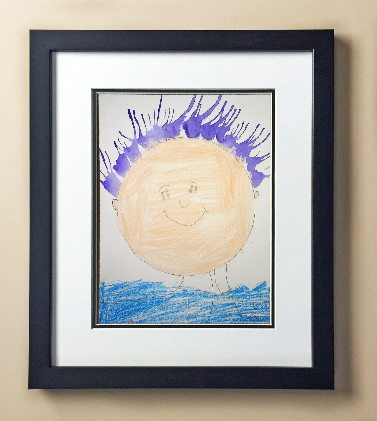 Mikah Th. 2nd Grade Chachra 00364.jpg