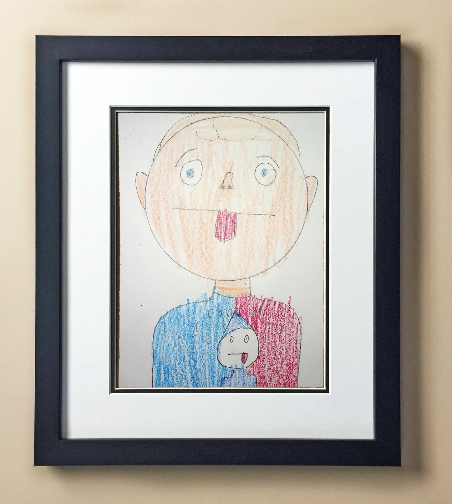 Caleb Wh. 2nd Grade Chachra 00366.jpg
