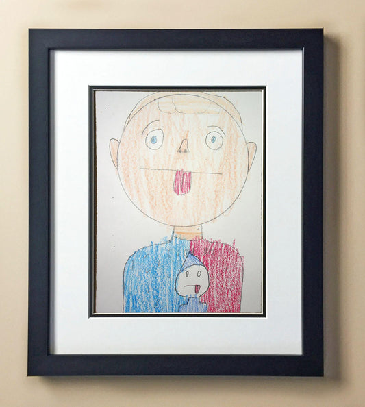 Caleb Wh. 2nd Grade Chachra 00366.jpg