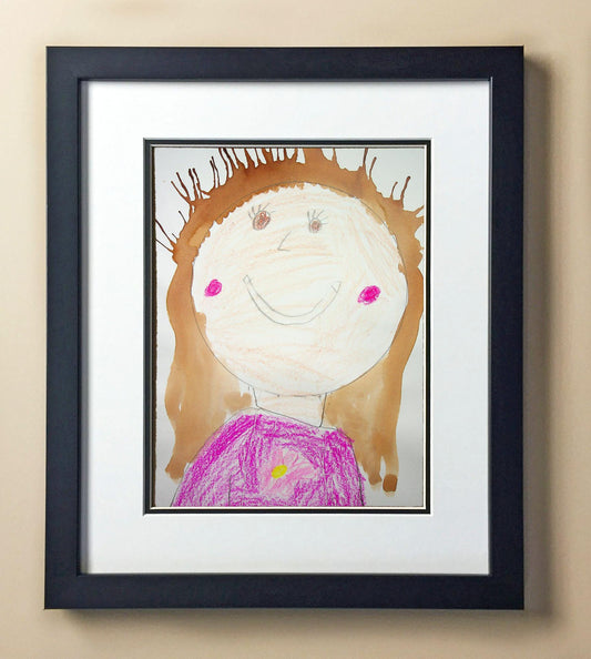 Madalynn Mo. 2nd Grade Chachra 00369.jpg