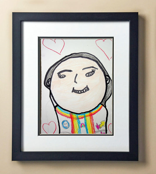 Analia Me. 2nd Grade Chachra 00376.jpg