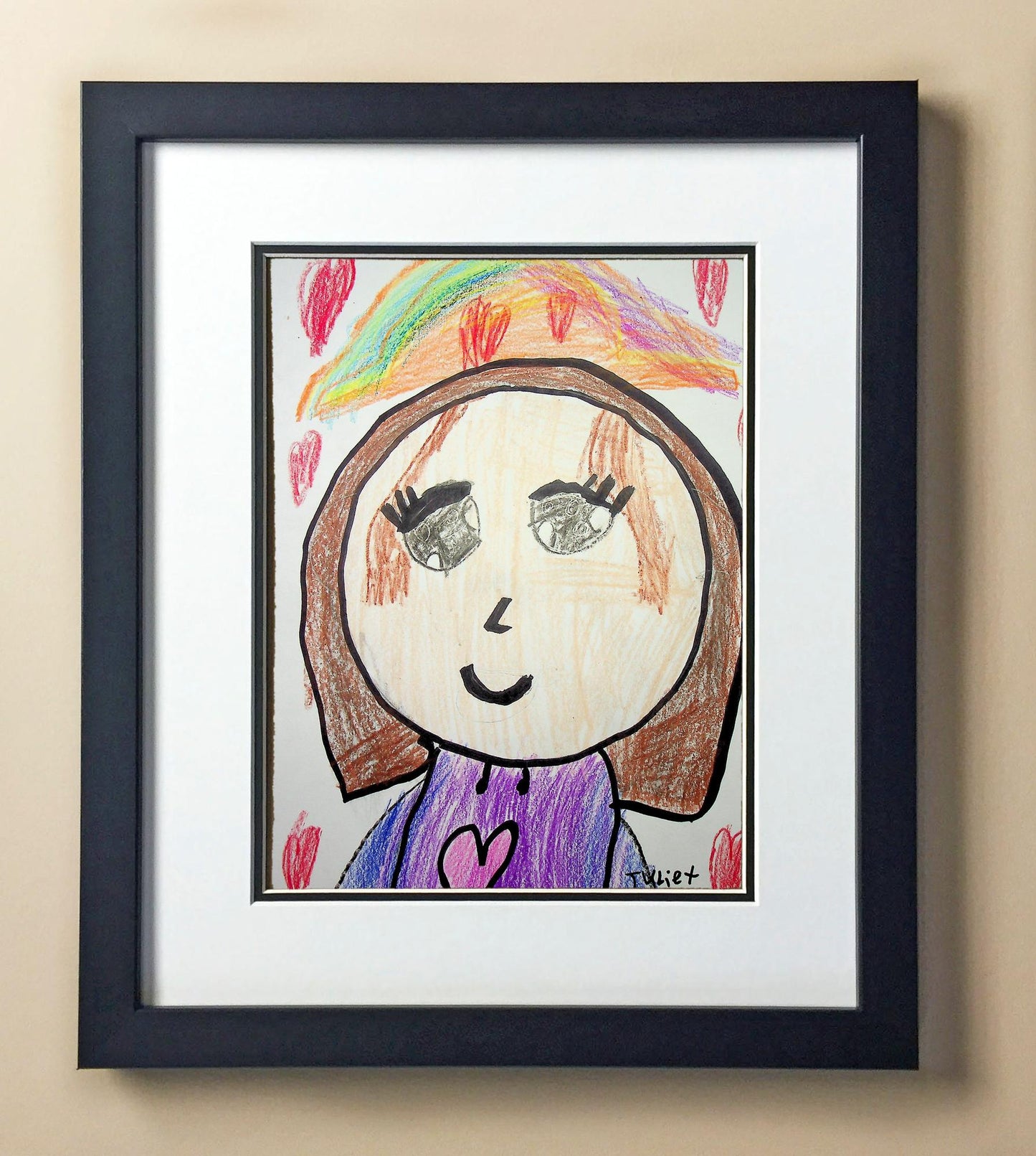 Juliet Fe. 2nd Grade Chachra 00377.jpg