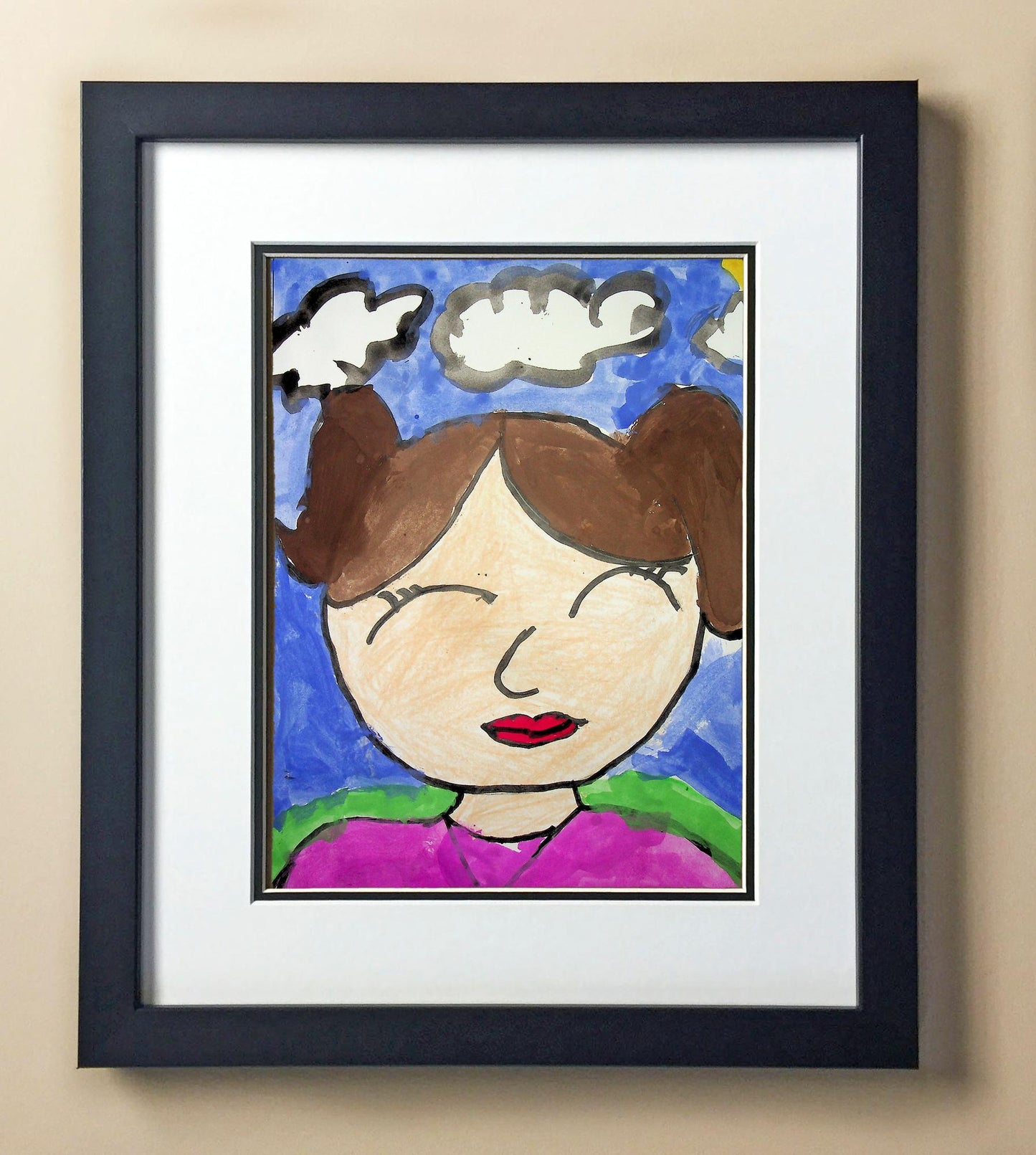 Ellie Lo. 2nd Grade Cracknell 00379.jpg