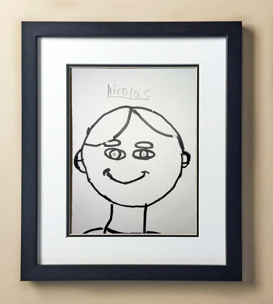 Nicolas St. 2nd Grade Cracknell 00381.jpg