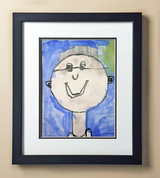 Giovanni Ma. 2nd Grade Cracknell 00382.jpg