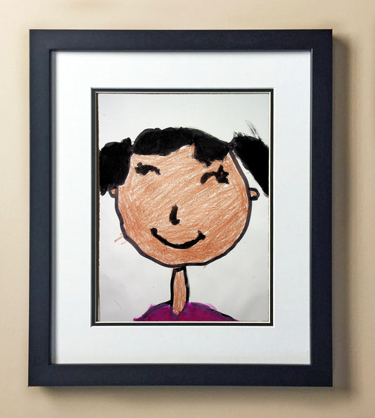 Ava Su. 2nd Grade Cracknell 00384.jpg