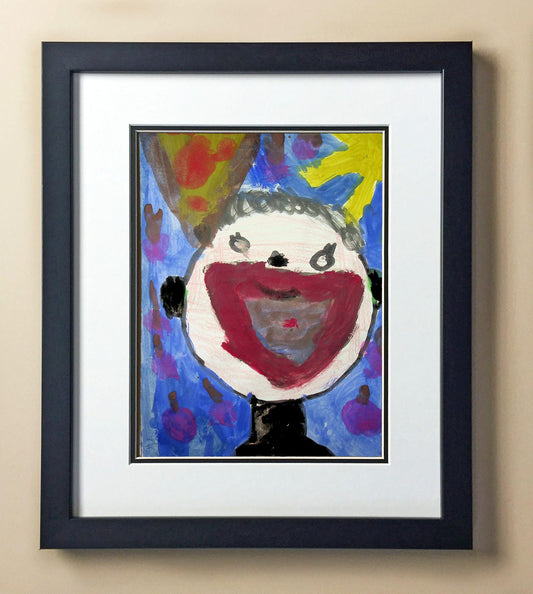 Malachi Le. 2nd Grade Cracknell 00385.jpg