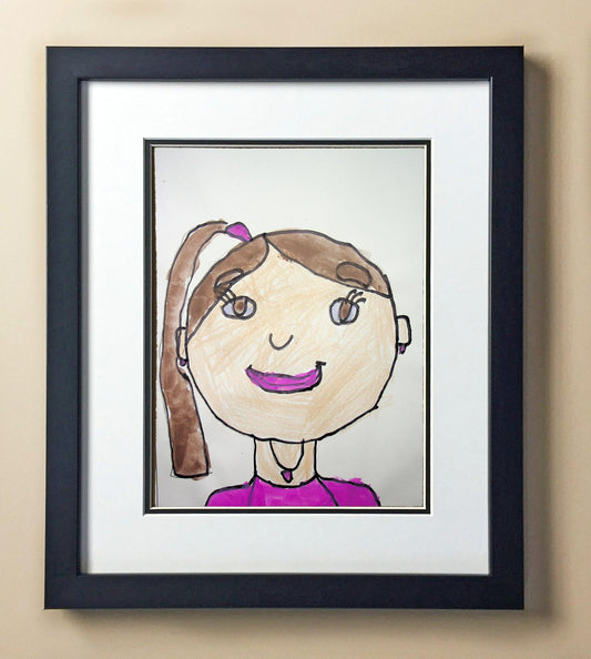 Gabriella Pe. 2nd Grade Cracknell 00386.jpg