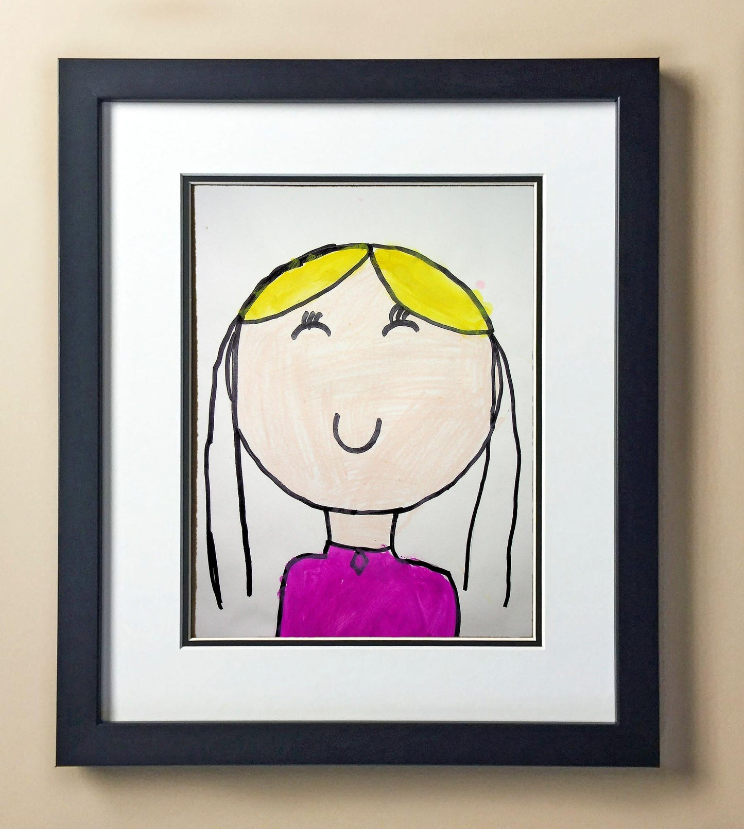 Gabriella El. 2nd Grade Cracknell 00388.jpg