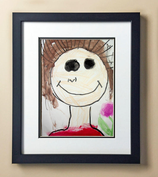 Rhett Os. 2nd Grade Cracknell 00390.jpg